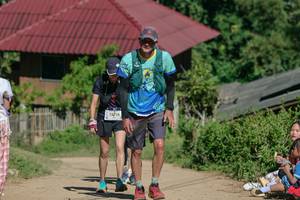 BIB: 
                            <button type="button" onclick="openModal(26717485)" class="btn btn-primary btn-sm float-right btn-popup" data-toggle="modal" data-target=".modal-high-quality">
                        <i class="fas fa-shopping-cart"></i> Add to Cart
                    </button>
                                            <button type="button" onclick="isThisMe(26717485, true)" class="btn btn-success btn-sm float-right btn-popup btn-isme hidden" data-toggle="tooltip" data-placement="bottom" title="นี่คือรูปของคุณใช่ไหม คลิกที่นี่เพื่อเอาเข้าอัลบั้ม">
                        <i class="fas fa-plus"></i> Add to album
                    </button>
                    <button type="button" onclick="isThisMe(26717485, false)" class="btn btn-warning btn-sm float-right btn-popup btn-isnotme hidden">
                        <i class="fas fa-ban"></i> Remove from album
                    </button>